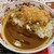 カレーハウス11イマサ - 料理写真:パーコーカレー780円