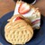 nomaru bake - 料理写真: