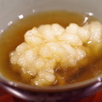 趙楊 - 黄酒滊汽锅鱼