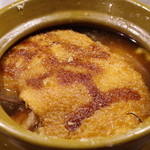 趙楊 - 则天小坛子