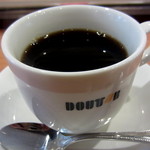 ドトールコーヒーショップ  東神奈川駅西口店