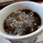 ドトールコーヒーショップ  東神奈川駅西口店