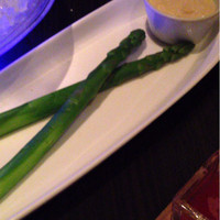 MAIMON GINZA - 