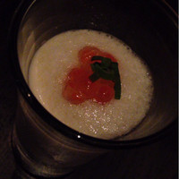 MAIMON GINZA - 