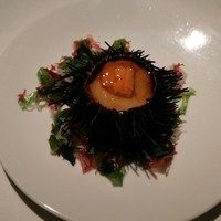 Fish Bank TOKYO - 