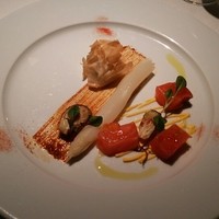 Fish Bank TOKYO - 