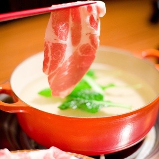 食べ放題 東京でランチに使えるすき焼き しゃぶしゃぶ ランキング 食べログ 食べ放題 東京でランチに使えるすき焼き しゃぶしゃぶ ランキング 食べログ