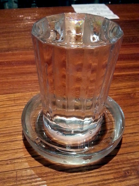 口コミ一覧 : 「リトリート」隠れ家という名の空間の写真