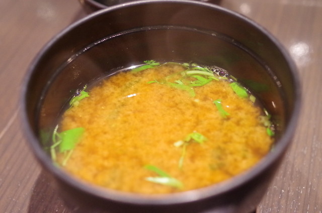 Teppan Sakura Taya photo 3