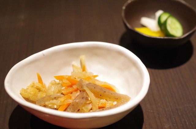 Teppan Sakura Taya photo 2