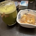ささいずみ - 