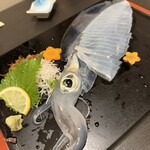 ささいずみ - 