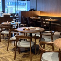 The Kitchen Salvatore Cuomo - 