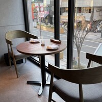 The Kitchen Salvatore Cuomo - 