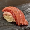 最強鮨居酒屋 やまのや - 