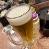 元禄寿司 梅田店