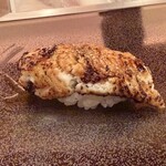 宝すし - 