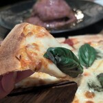 Gather Bar - 