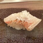 宝すし - 