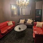Gather Bar - 