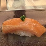 宝すし - 