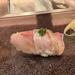宝すし - 