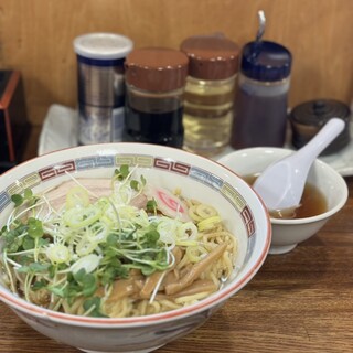 宝華らぁめん_1