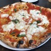 ラ ピッツェリア ダ ニーノ - 料理写真: