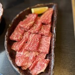 縁結 - 料理写真: