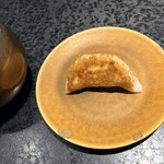 イチリン ハナレ - 
