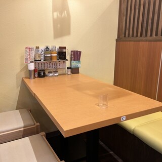 肉屋食堂 たけうち_2