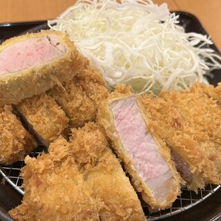 肉屋食堂 たけうち_0