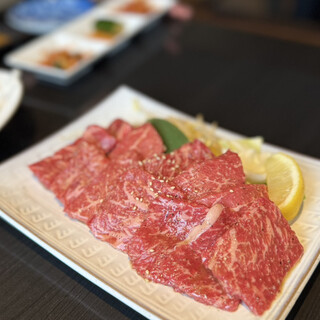 縁結_1
