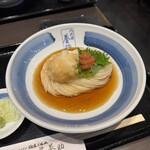 佐藤養助 - 