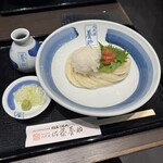 佐藤養助 - 