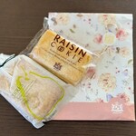 欧風菓子 クドウ - 