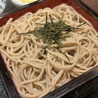 もり長_1