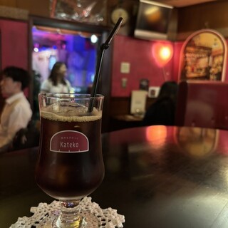 カテコ_0