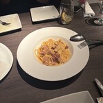 ザ キッチン サルヴァトーレ クオモ - 