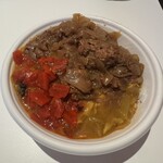 牛八 - 