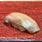 蔵六雄山 - 