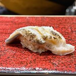 蔵六雄山 - 