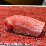 蔵六雄山 - 