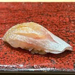 蔵六雄山 - 