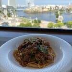 イリエスケープ - 