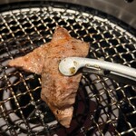 兜 - 