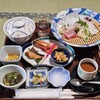 辰巳館