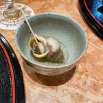 天冨良 かんの - 