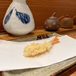 天冨良 かんの - 