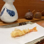 天冨良 かんの - 